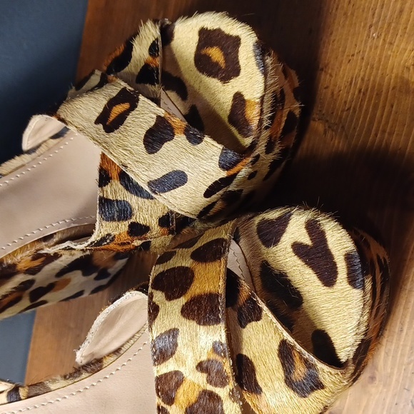 Steve Madden  wedges - Picture 2 of 16